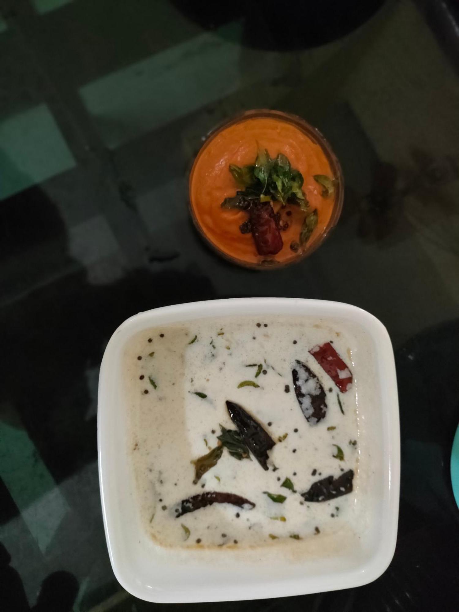 Coastal Den Homestay Pallipuram المظهر الخارجي الصورة